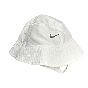 Infant Nike Bucket Hat
